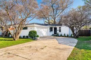 505 Lowell Ln, Richardson, TX 75080 - Photo 1