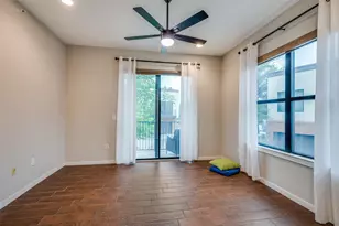 2608 Museum Way, Fort Worth, TX 76107 - Photo 9