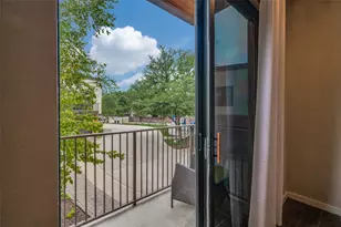 2608 Museum Way, Fort Worth, TX 76107 - Photo 13