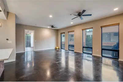 2608 Museum Way #3201, Fort Worth, TX 76107 - Photo 5