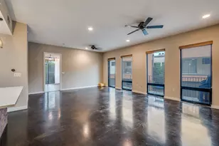2608 Museum Way, Fort Worth, TX 76107 - Photo 5