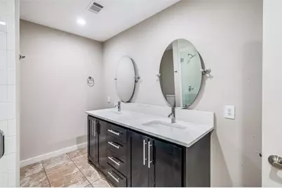 2608 Museum Way #3201, Fort Worth, TX 76107 - Photo 11