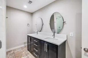 2608 Museum Way, Fort Worth, TX 76107 - Photo 11