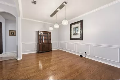 1080 Estates Drive, Kennedale, TX 76060 - Photo 7