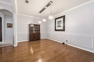 1080 Estates Dr, Kennedale, TX 76060 - Photo 7