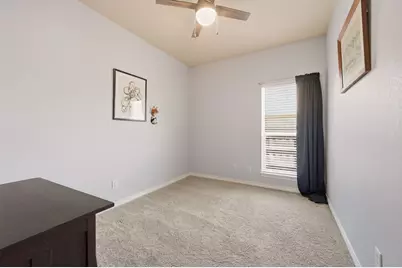1080 Estates Drive, Kennedale, TX 76060 - Photo 23