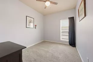 1080 Estates Dr, Kennedale, TX 76060 - Photo 23