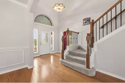 1080 Estates Drive, Kennedale, TX 76060 - Photo 3