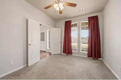 1080 Estates Drive, Kennedale, TX 76060 - Photo 5