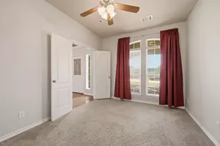 1080 Estates Dr, Kennedale, TX 76060 - Photo 5