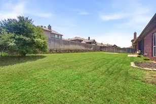1080 Estates Dr, Kennedale, TX 76060 - Photo 37