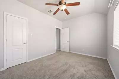 1080 Estates Drive, Kennedale, TX 76060 - Photo 35