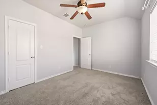 1080 Estates Dr, Kennedale, TX 76060 - Photo 35