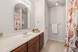 1080 Estates Dr, Kennedale, TX 76060 - Photo 33