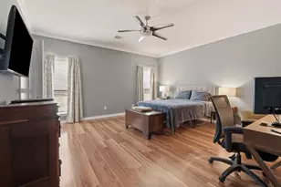 1080 Estates Dr, Kennedale, TX 76060 - Photo 19