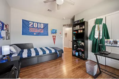 1080 Estates Drive, Kennedale, TX 76060 - Photo 27