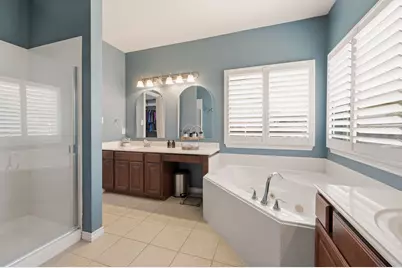 1080 Estates Drive, Kennedale, TX 76060 - Photo 21