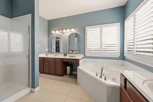 1080 Estates Dr, Kennedale, TX 76060 - Photo 21