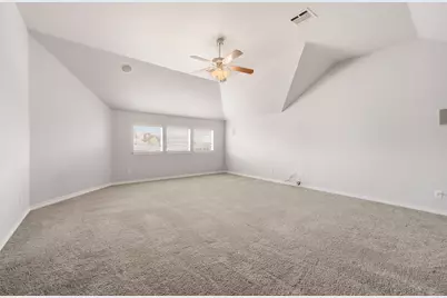 1080 Estates Drive, Kennedale, TX 76060 - Photo 29
