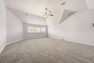 1080 Estates Dr, Kennedale, TX 76060 - Photo 29