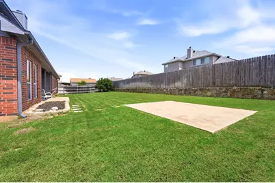 1080 Estates Drive, Kennedale, TX 76060 - Photo 37