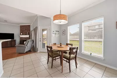 1080 Estates Drive, Kennedale, TX 76060 - Photo 13