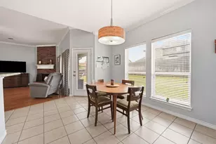 1080 Estates Dr, Kennedale, TX 76060 - Photo 13
