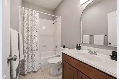 1080 Estates Drive, Kennedale, TX 76060 - Photo 25