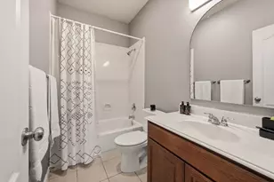 1080 Estates Dr, Kennedale, TX 76060 - Photo 25