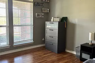 1080 Estates Dr, Kennedale, TX 76060 - Photo 27