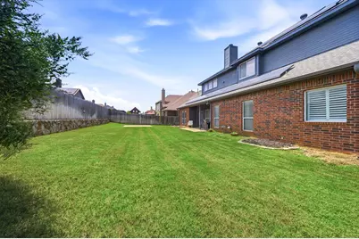1080 Estates Drive, Kennedale, TX 76060 - Photo 39