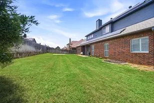 1080 Estates Dr, Kennedale, TX 76060 - Photo 39