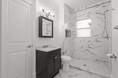 929 S Rosemont Avenue #927 & 929, Dallas, TX 75208 - Photo 13