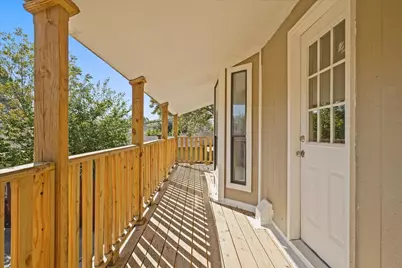 929 S Rosemont Avenue #927 & 929, Dallas, TX 75208 - Photo 19