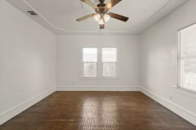 929 S Rosemont Avenue #927 & 929, Dallas, TX 75208 - Photo 11