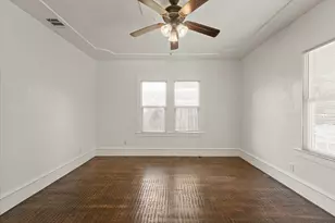 929 S Rosemont Ave, Dallas, TX 75208 - Photo 11