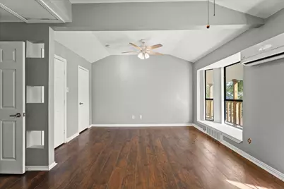 929 S Rosemont Avenue #927 & 929, Dallas, TX 75208 - Photo 25