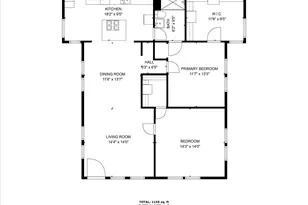 929 S Rosemont Ave, Dallas, TX 75208 - Photo 17