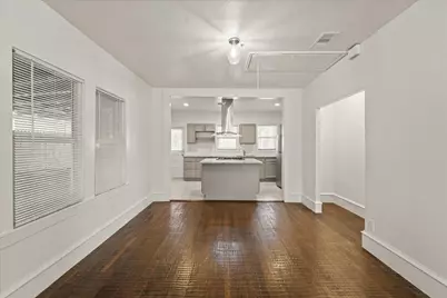 929 S Rosemont Avenue #927 & 929, Dallas, TX 75208 - Photo 7