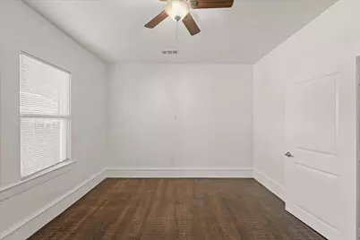 929 S Rosemont Avenue #927 & 929, Dallas, TX 75208 - Photo 15