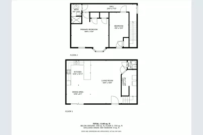929 S Rosemont Avenue #927 & 929, Dallas, TX 75208 - Photo 27