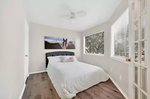 9825 Walnut St, Dallas, TX 75243 - Photo 7