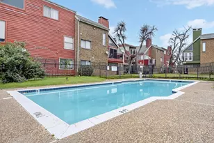 9825 Walnut St, Dallas, TX 75243 - Photo 3