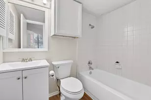 9825 Walnut St, Dallas, TX 75243 - Photo 5