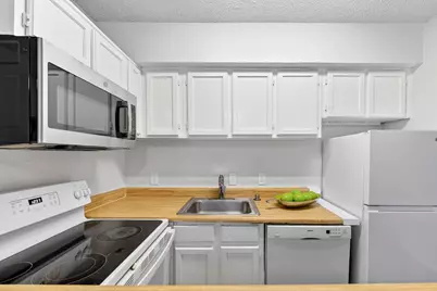 9825 Walnut Street #306, Dallas, TX 75243 - Photo 11