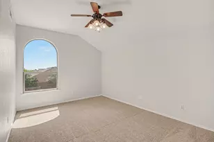 2541 Rivers Edge Dr, Fort Worth, TX 76118 - Photo 23