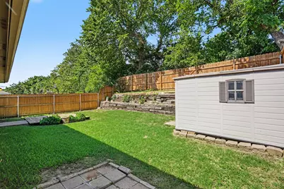 2541 Rivers Edge Drive, Fort Worth, TX 76118 - Photo 31