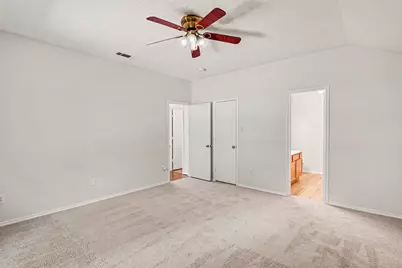 2541 Rivers Edge Drive, Fort Worth, TX 76118 - Photo 15