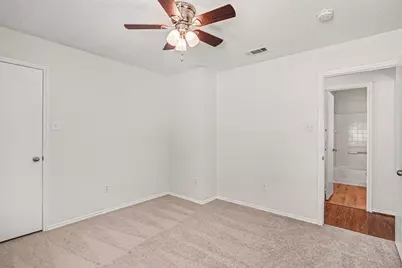 2541 Rivers Edge Drive, Fort Worth, TX 76118 - Photo 19