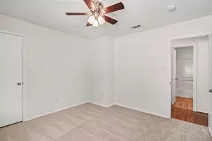 2541 Rivers Edge Dr, Fort Worth, TX 76118 - Photo 19